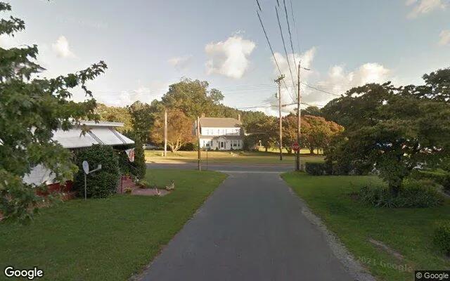 Decorative background for 0.34 Acres in Onley - Accomack County, VA image 6