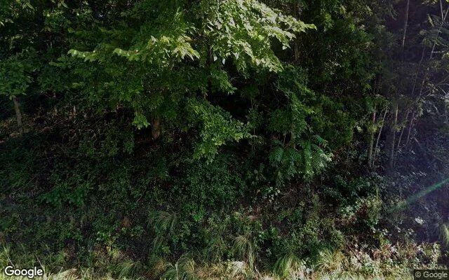 0.3 Acres in Columbia - Goochland County, VA in Goochland County, Virginia