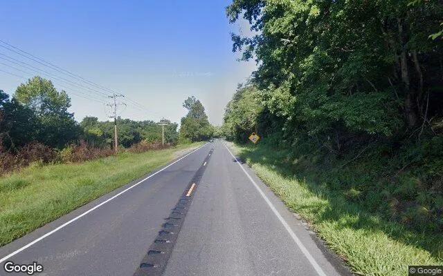 Decorative background for 0.3 Acres in Columbia - Goochland County, VA image 5