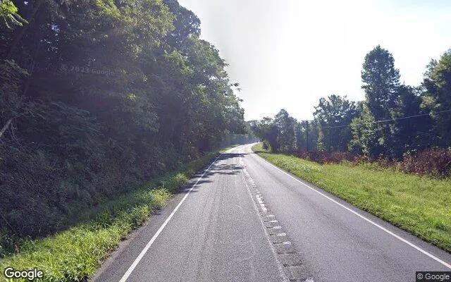 Decorative background for 0.3 Acres in Columbia - Goochland County, VA image 6