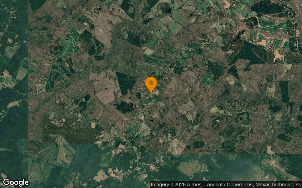 0.13 Acres in Goochland - Goochland County, VA in Goochland County, Virginia