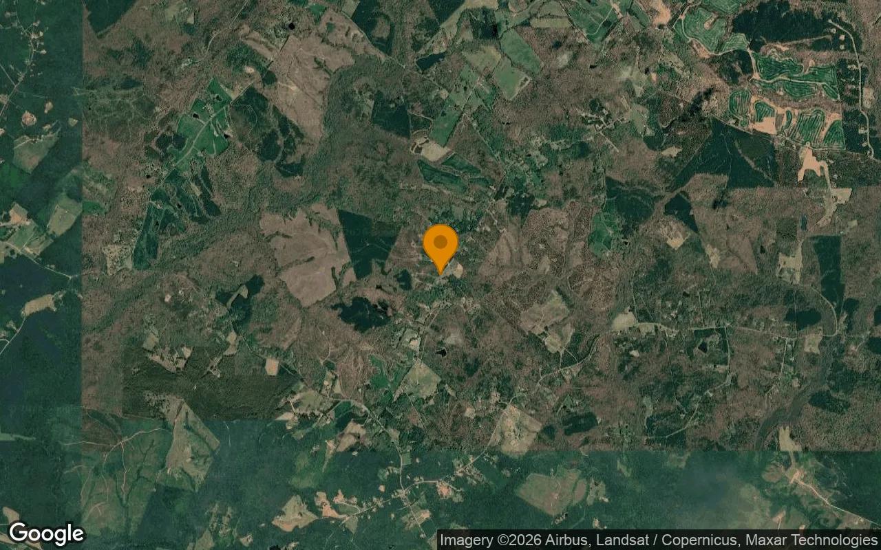0.13 Acres in Goochland - Goochland County, VA - Image 3