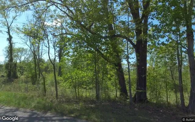 0.13 Acres in Goochland - Goochland County, VA in Goochland County, Virginia