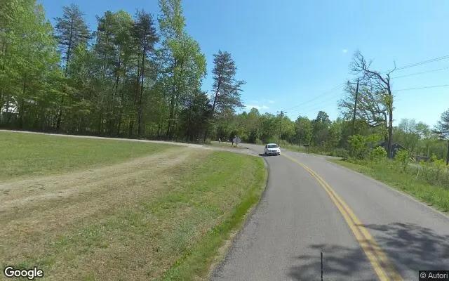 Decorative background for 0.13 Acres in Goochland - Goochland County, VA image 5