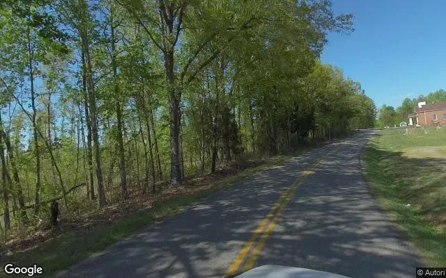 Decorative background for 0.13 Acres in Goochland - Goochland County, VA image 6