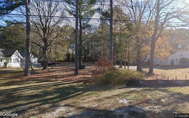 0.55 Acres in Poquoson - Poquoson, VA - Image 4