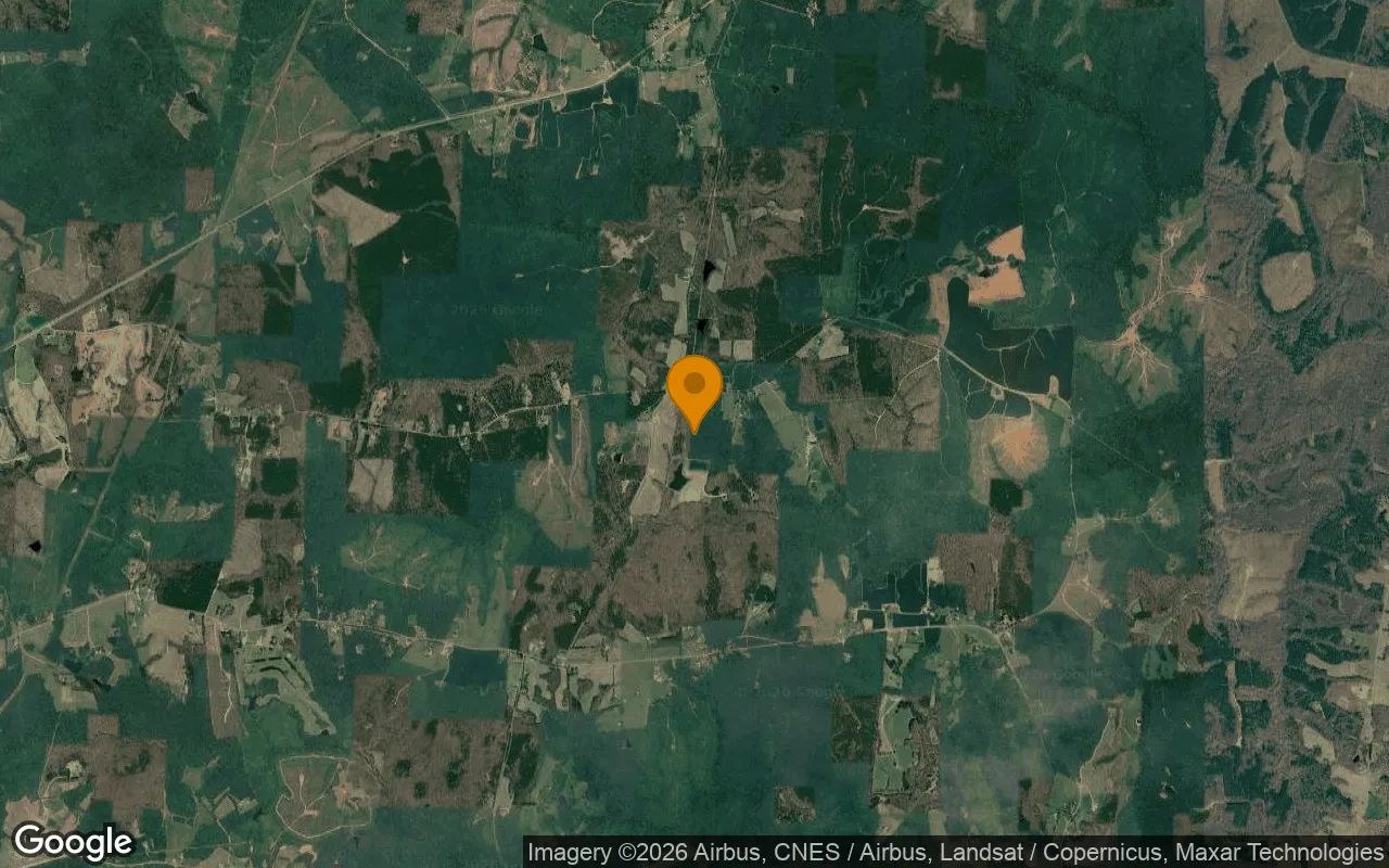 34.8 Acres in Victoria - Lunenburg County, VA in Lunenburg County, Virginia