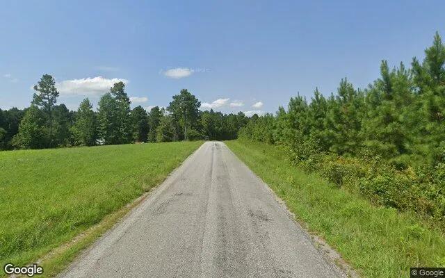 Decorative background for 34.8 Acres in Victoria - Lunenburg County, VA image 5