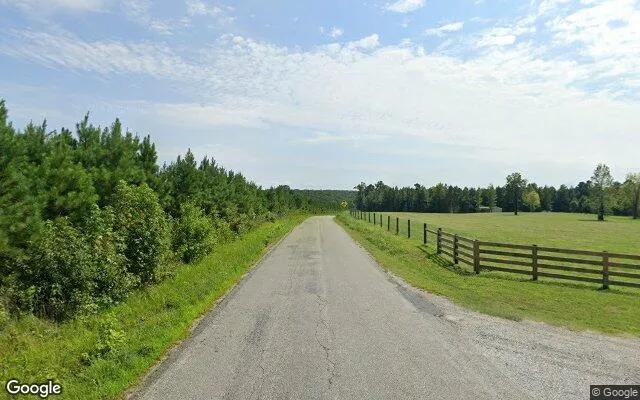 Decorative background for 34.8 Acres in Victoria - Lunenburg County, VA image 6