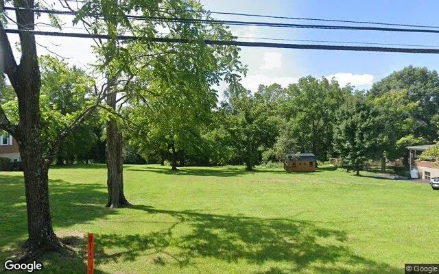 0.55 Acres in Martinsville - Henry County, VA in Henry County, Virginia
