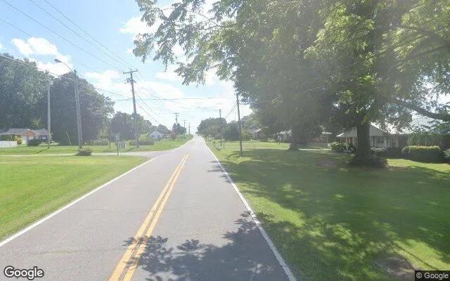 Decorative background for 0.55 Acres in Martinsville - Henry County, VA image 5