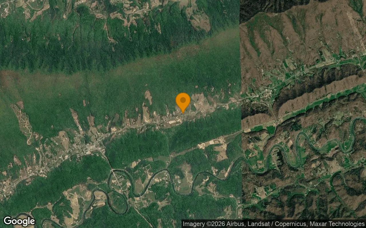 0.2 Acres in Hiltons - Scott County, VA - Image 3