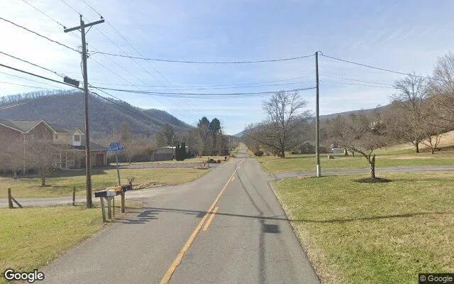 Decorative background for 0.2 Acres in Hiltons - Scott County, VA image 5