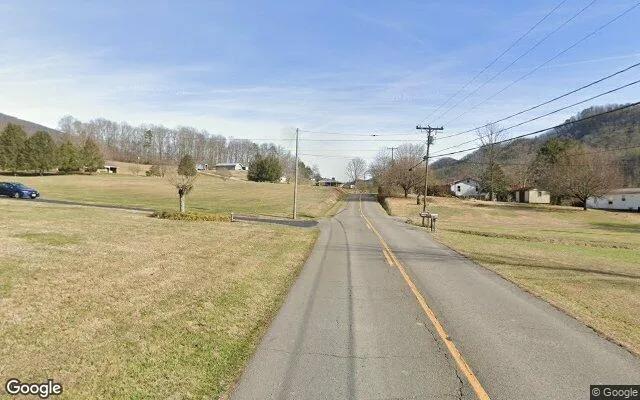 Decorative background for 0.2 Acres in Hiltons - Scott County, VA image 6