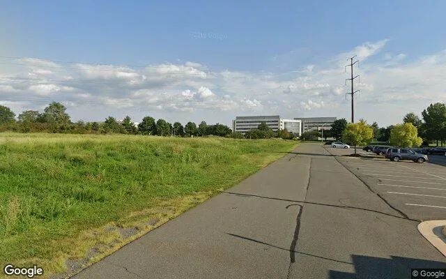 0.54 Acres in Fairfax - Fairfax County, VA in Fairfax County, Virginia