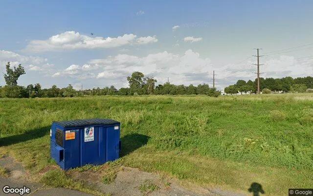 Decorative background for 0.54 Acres in Fairfax - Fairfax County, VA image 5
