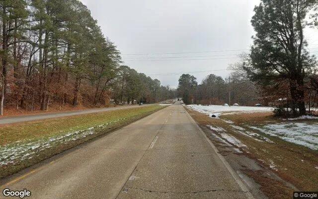 Decorative background for 0.55 Acres in Lanexa - James City County, VA image 5