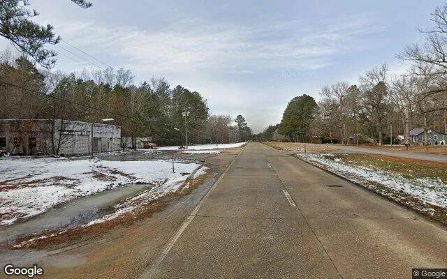 Decorative background for 0.55 Acres in Lanexa - James City County, VA image 6