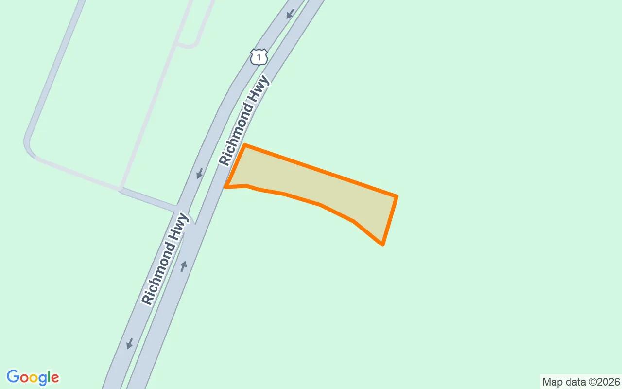 1.4 Acres in Stafford - Stafford County, VA - Image 2