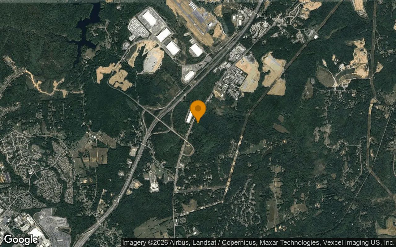 1.4 Acres in Stafford - Stafford County, VA in Stafford County, Virginia