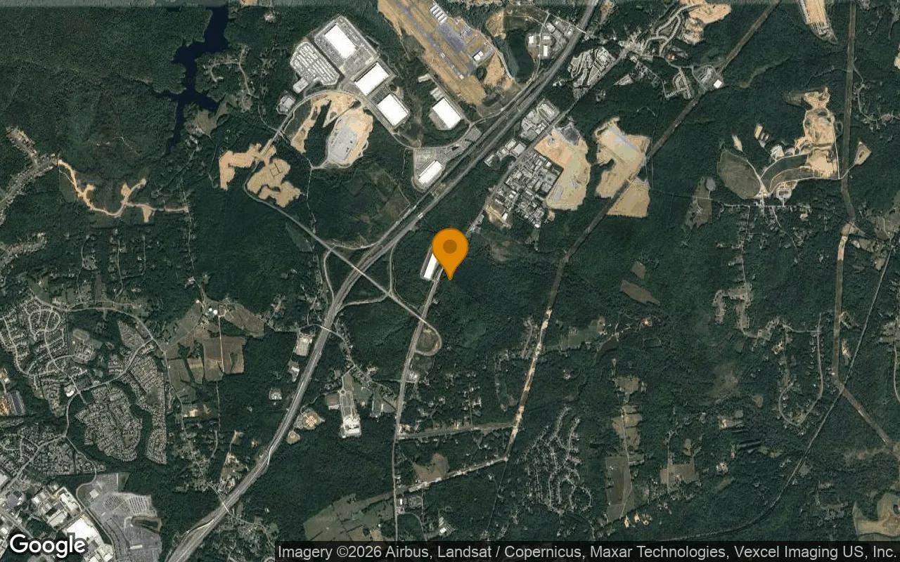 1.4 Acres in Stafford - Stafford County, VA - Image 3