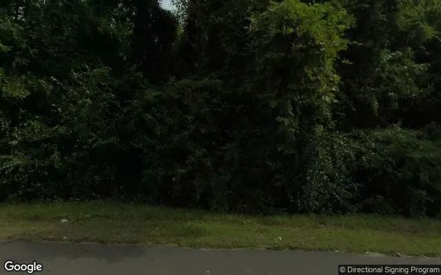 1.4 Acres in Stafford - Stafford County, VA in Stafford County, Virginia