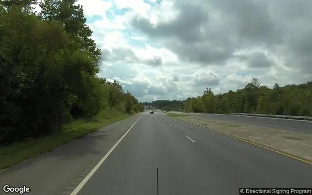 Decorative background for 1.4 Acres in Stafford - Stafford County, VA image 6