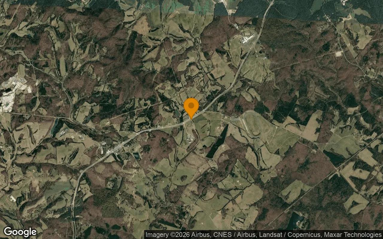 0.31 Acres in Arrington - Nelson County, VA - Image 3