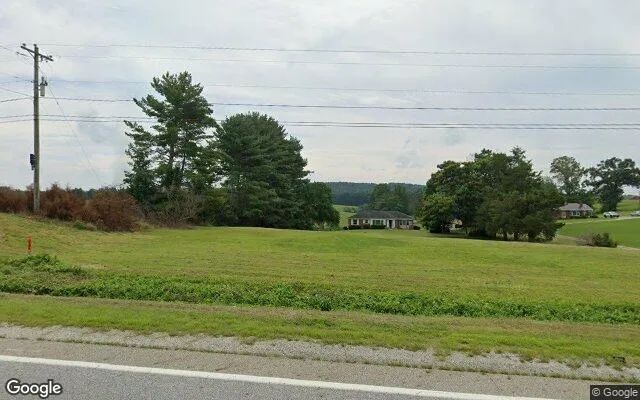 0.31 Acres in Arrington - Nelson County, VA in Nelson County, Virginia
