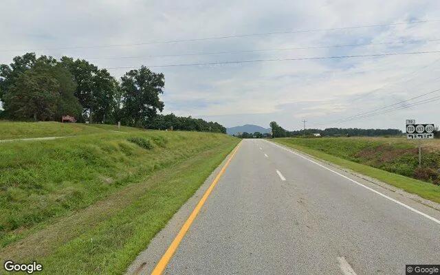 Decorative background for 0.31 Acres in Arrington - Nelson County, VA image 5