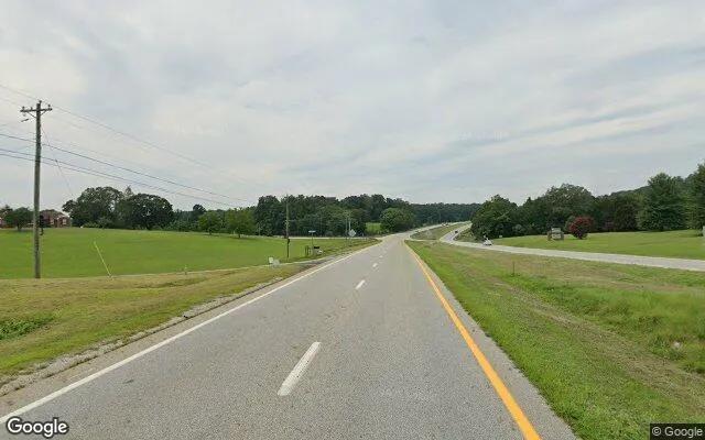 Decorative background for 0.31 Acres in Arrington - Nelson County, VA image 6