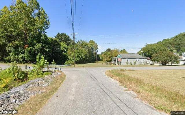 Decorative background for 0.44 Acres in Buena Vista - Buena Vista, VA image 5