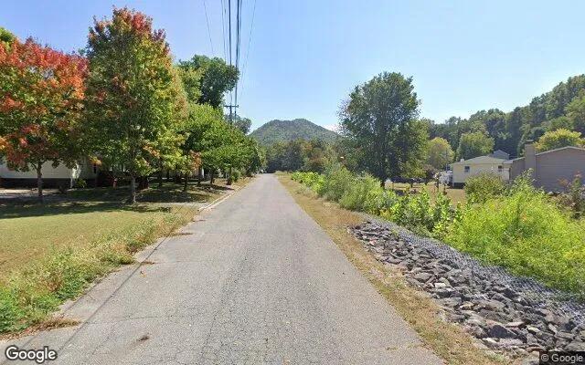 Decorative background for 0.44 Acres in Buena Vista - Buena Vista, VA image 6