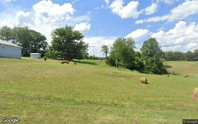 0.58 Acres in Pennington Gap - Lee County, VA in Lee County, Virginia