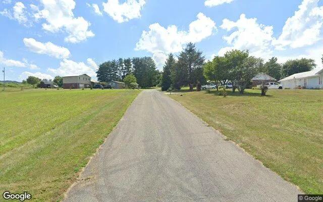 Decorative background for 0.58 Acres in Pennington Gap - Lee County, VA image 5