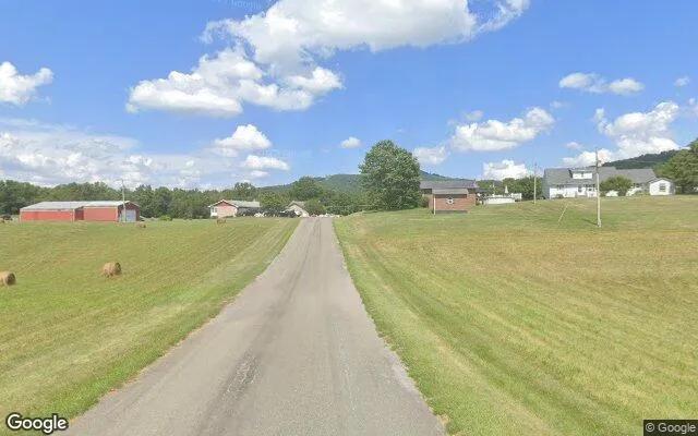 Decorative background for 0.58 Acres in Pennington Gap - Lee County, VA image 6