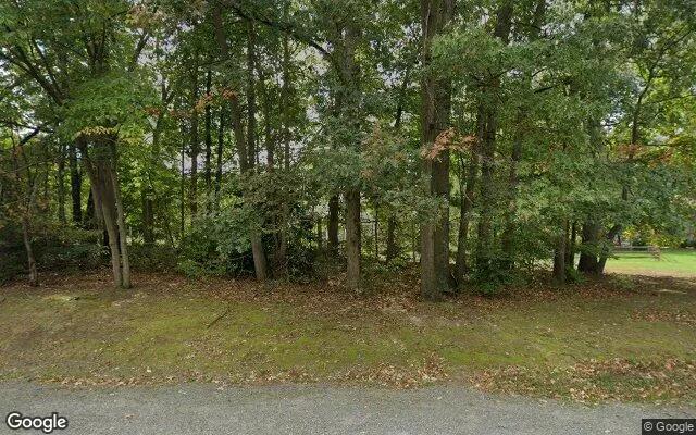 0.72 Acres in Fairfax - Fairfax County, VA - Image 4