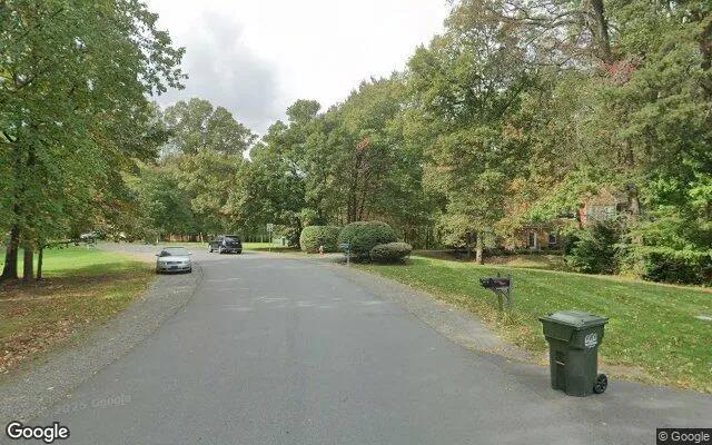 Decorative background for 0.72 Acres in Fairfax - Fairfax County, VA image 6
