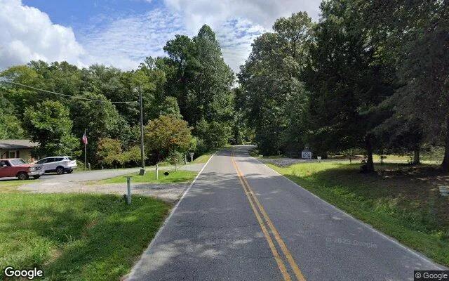 Decorative background for 0.55 Acres in Shacklefords - King and Queen County, VA image 5