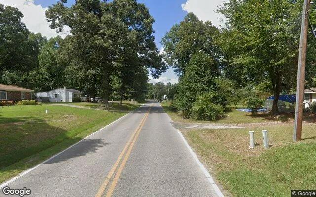 Decorative background for 0.55 Acres in Shacklefords - King and Queen County, VA image 6