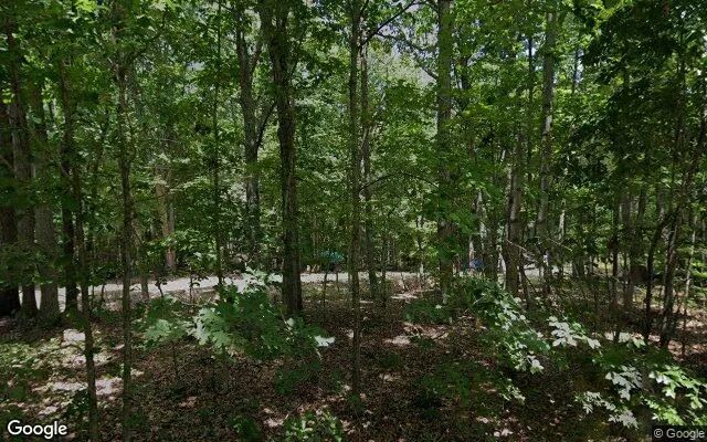 3.49 Acres in Halifax - Halifax County, VA in Halifax County, Virginia