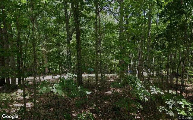 3.49 Acres in Halifax - Halifax County, VA - Image 4