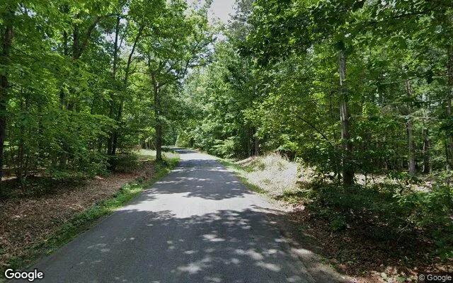 Decorative background for 3.49 Acres in Halifax - Halifax County, VA image 5