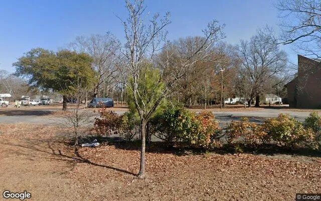 0.54 Acres in Norfolk - Norfolk, VA in Norfolk County, Virginia