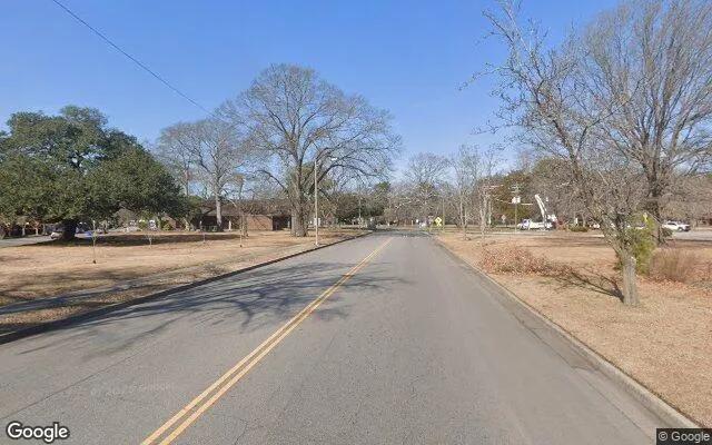 Decorative background for 0.54 Acres in Norfolk - Norfolk, VA image 5