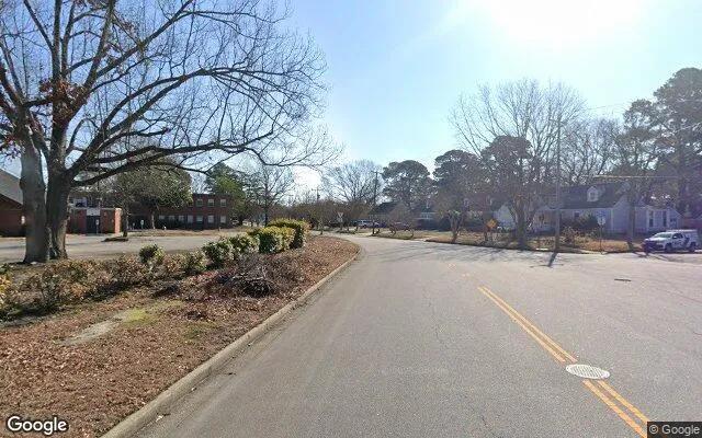 Decorative background for 0.54 Acres in Norfolk - Norfolk, VA image 6
