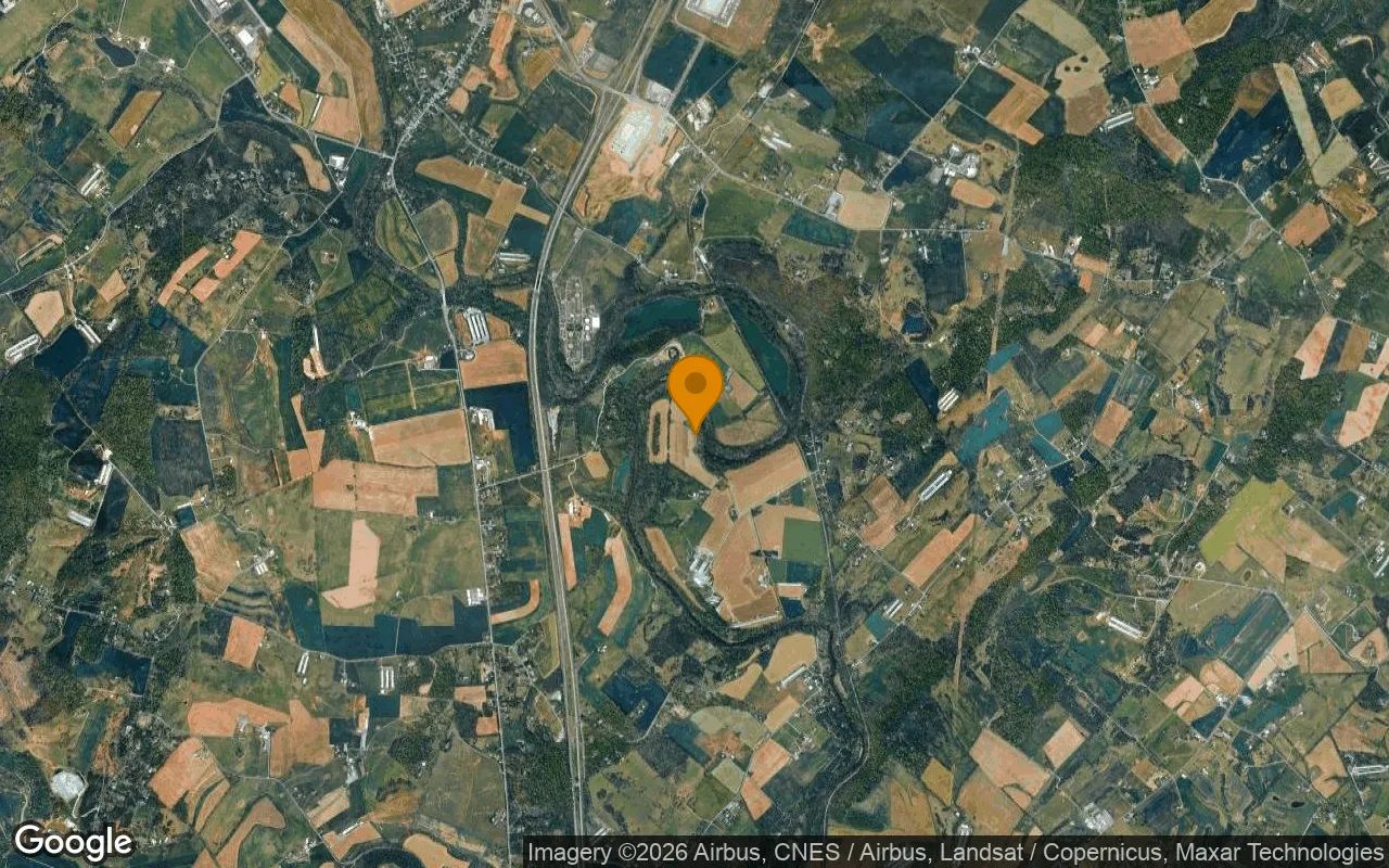 0.16 Acres in Mount Crawford - Rockingham County, VA in Rockingham County, Virginia
