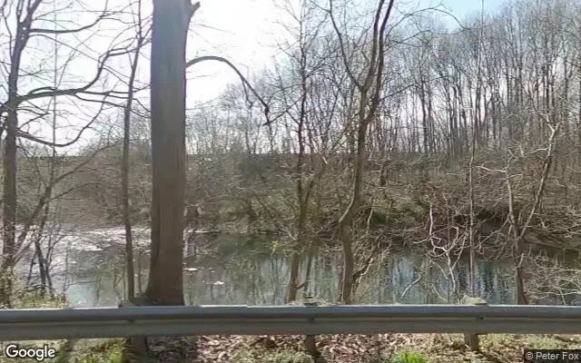 0.16 Acres in Mount Crawford - Rockingham County, VA in Rockingham County, Virginia