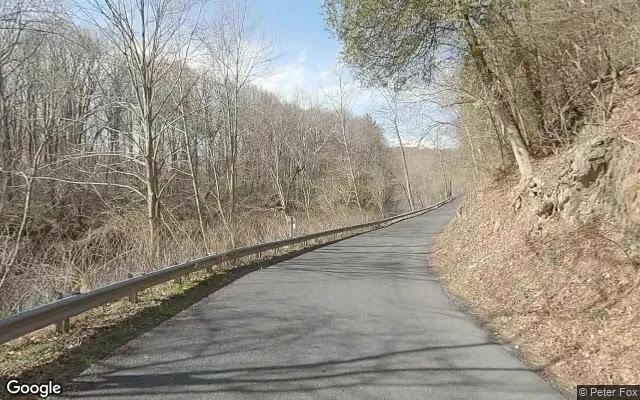 Decorative background for 0.16 Acres in Mount Crawford - Rockingham County, VA image 6