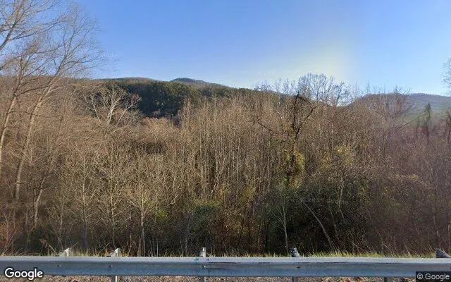 7.28 Acres in Covington - Alleghany County, VA in Alleghany County, Virginia